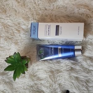 Dr. Denese SkinScience Collagen Firming Peel Off Mask